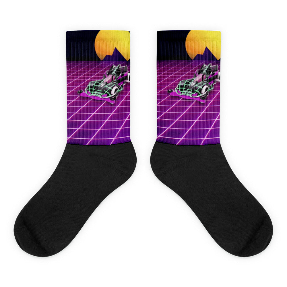 Socks